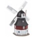 FA191792 Bertha Windmill